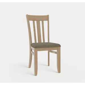 Cleveland Side Chair