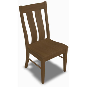 Stella Side Chair 