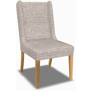 Alex Dining Chair