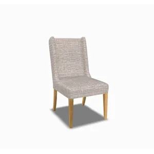 Alex Dining Chair