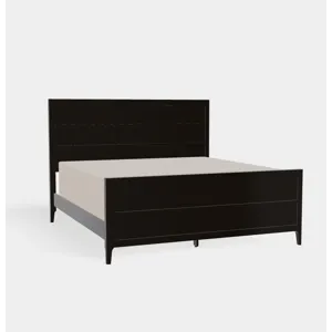 Screen Shot Thu May 01 2025 14_50_59 GMT-0400 (Eastern Daylight Time).png