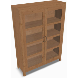 Perry Cabinet