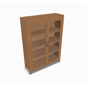Perry Cabinet