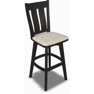 Stella Barstool