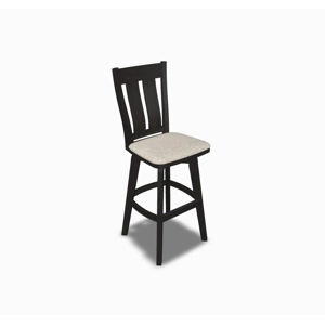 Stella Barstool
