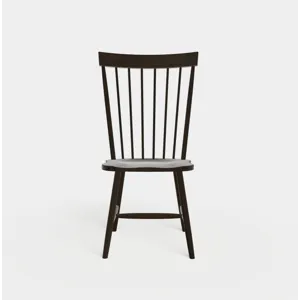 Screen Shot Mon Nov 13 2023 13_57_22 GMT-0500 (Eastern Standard Time).png