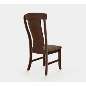 Screen Shot Mon Jan 30 2023 14_49_57 GMT-0500 (Eastern Standard Time).png