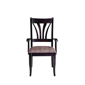 Hartford Arm Chair