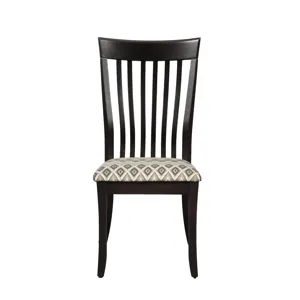 Hannah Side Chair