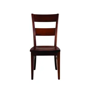 Aspen Side Chair