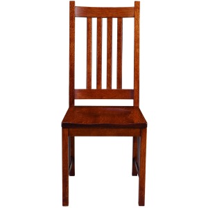 Gathering Side Chair