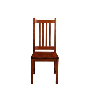 Gathering Side Chair