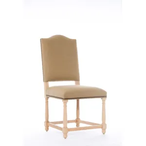Charlie Side Chair