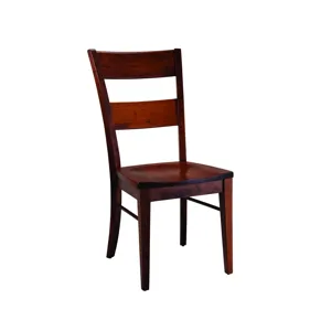 Aspen Side Chair