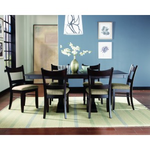 Manhattan Arm Chair