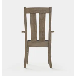 Screen Shot Tue Dec 19 2023 13_15_18 GMT-0500 (Eastern Standard Time).png