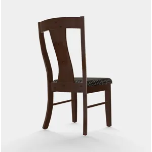 Screen Shot Mon Nov 13 2023 14_00_39 GMT-0500 (Eastern Standard Time).png