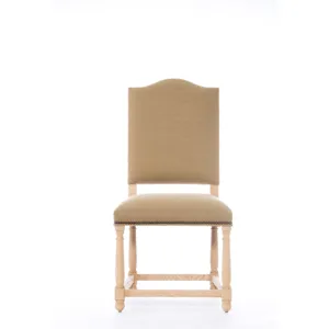 Charlie Side Chair