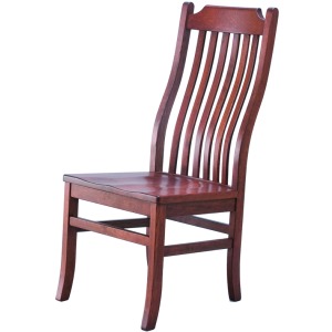 Bently Side Chair