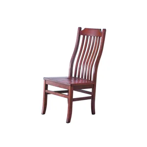 Bently Side Chair