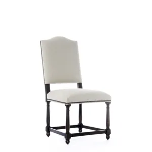 Charlie Side Chair