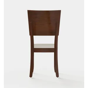 Screen Shot Mon Sep 18 2023 15_34_13 GMT-0400 (Eastern Daylight Time).png