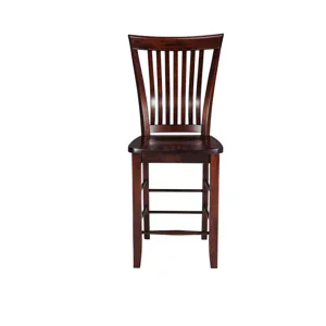 Hannah Side Chair