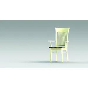 Contempo Arm Chair
