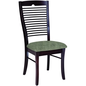 Romeo Side Chair