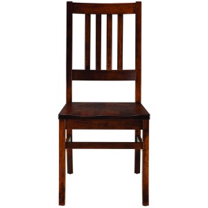 Lance Side Chair