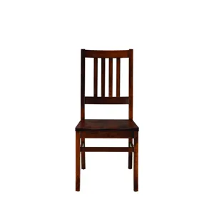 Lance Side Chair