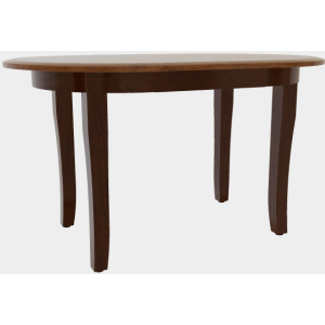 3636 Maple Dining Table