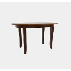 3636 Maple Dining Table