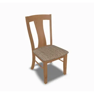 Siena Side Chair
