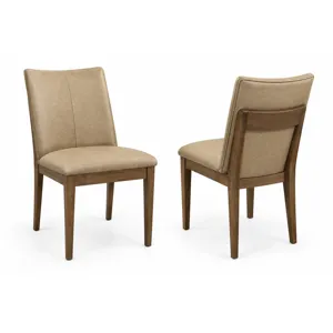 Cassis Side Chair 