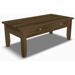 Atwood Coffee Table