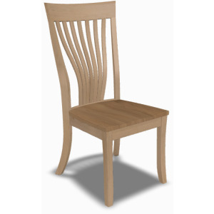 Brinkley Dining Chair