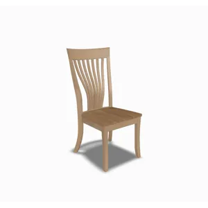 Brinkley Dining Chair