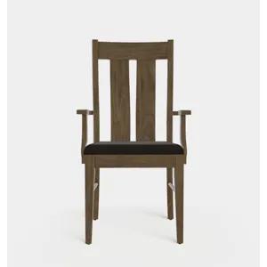 Screen Shot Tue Dec 19 2023 13_14_31 GMT-0500 (Eastern Standard Time).png