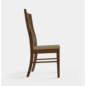 Screen Shot Fri Mar 28 2025 11_01_35 GMT-0400 (Eastern Daylight Time).png