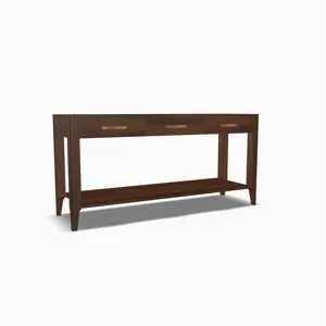 TOULON OCCASIONAL-OCA2091C-G 484-128160-SBZ STN 113.jpg