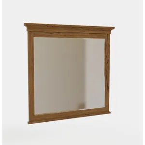 Screen Shot Tue May 13 2025 11_03_50 GMT-0400 (Eastern Daylight Time).png