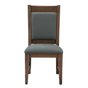 Sinclair Side Chair
