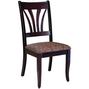 Hartford Side Chair