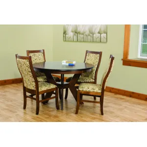 Hudson Side Chair