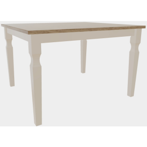 Table - Maple