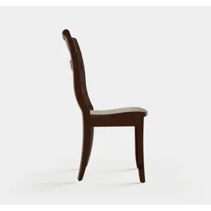 Screen Shot Wed Nov 23 2022 14_35_14 GMT-0500 (Eastern Standard Time).png