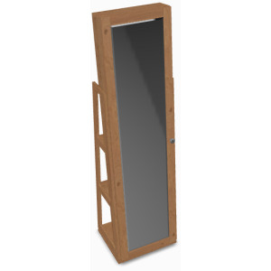Taylor Mirror