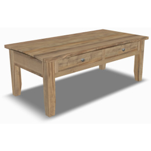 Atwood Coffee Table