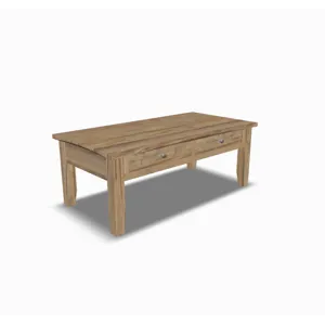 Atwood Coffee Table